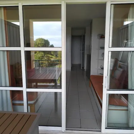 Duplex 6 People Sea View Διαμέρισμα